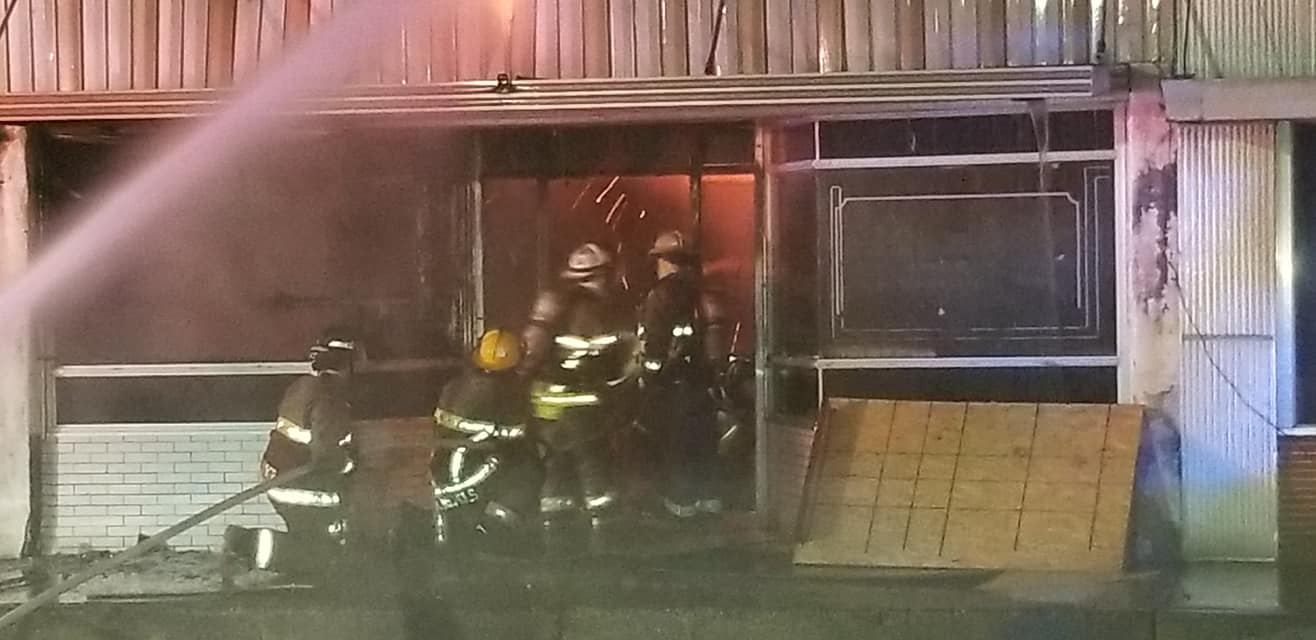 116587309 1215344702147523 2914105163761890732 o