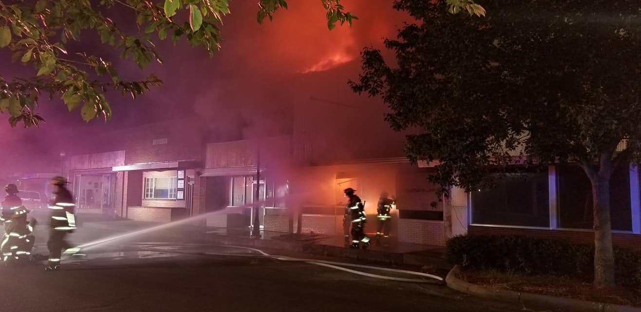 116907529 1215344482147545 3095155587911917330 o 1