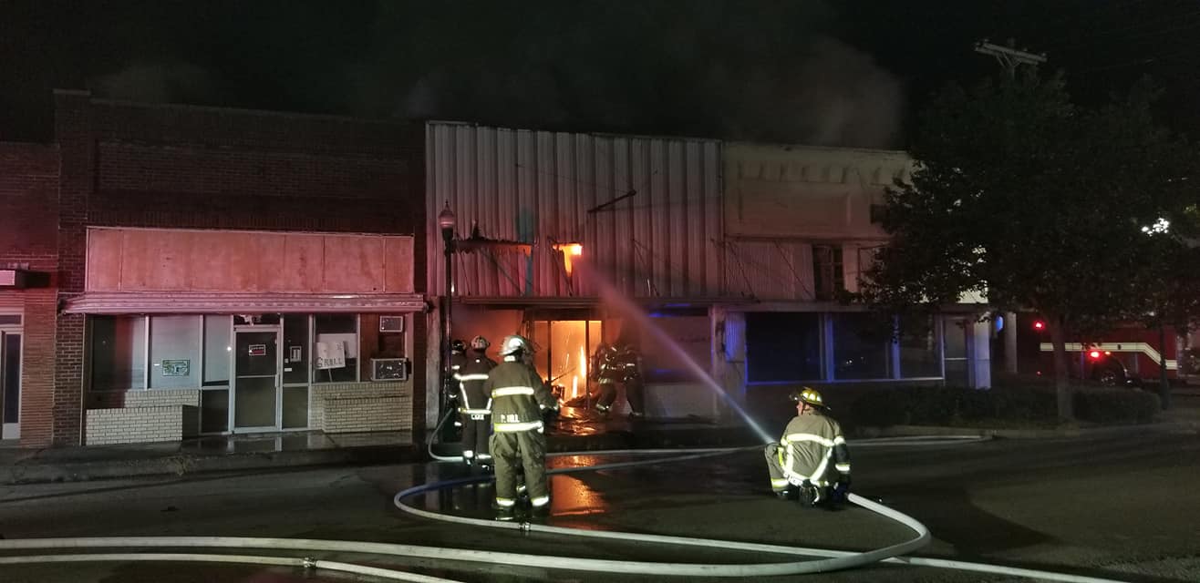 116925148 1215344518814208 6171950215436689032 o