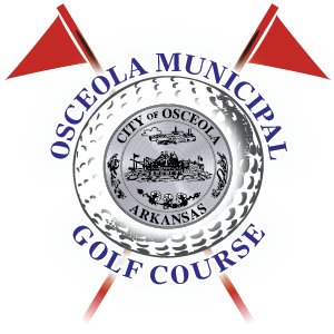OsceolaGolfLogo