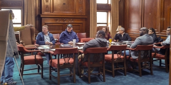 IMG 20200225 1027522