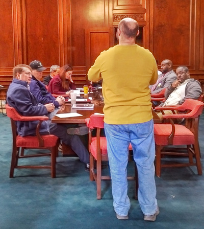 IMG 20200225 1028363