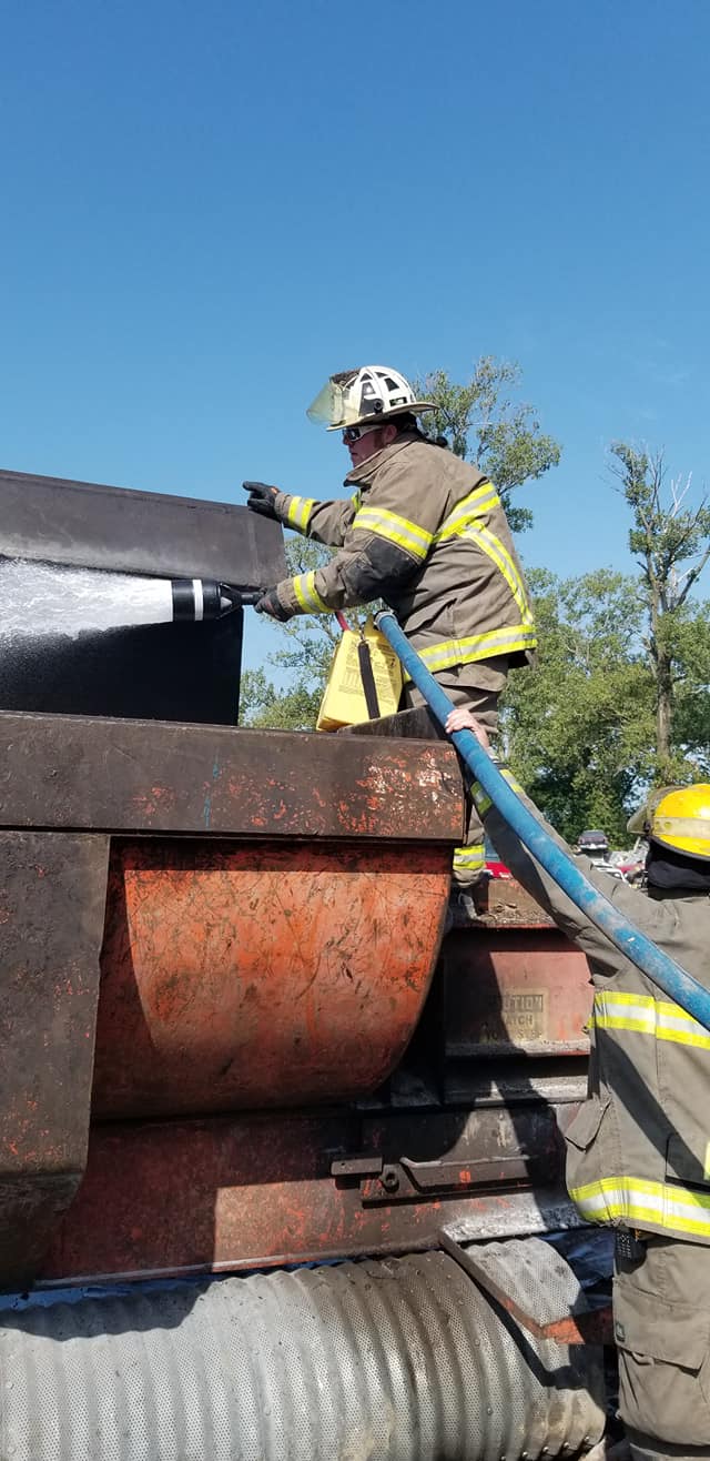 117228382 1223441514671175 1048266520216584958 o