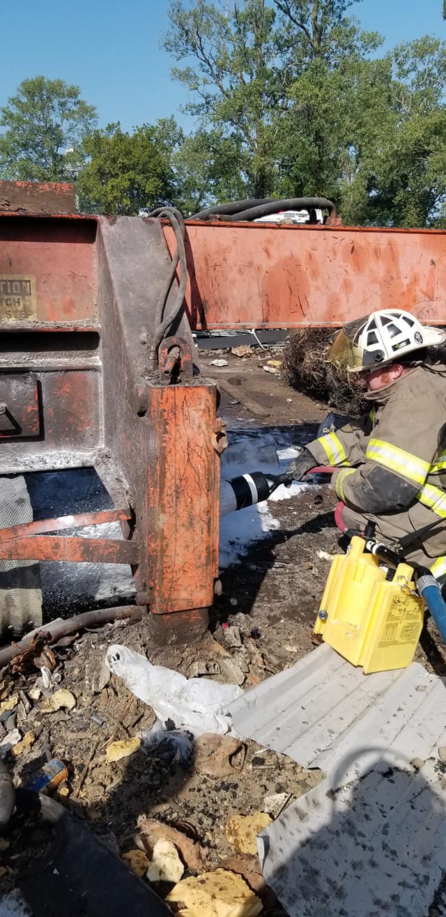 117445013 1223441544671172 2645782147216065595 o