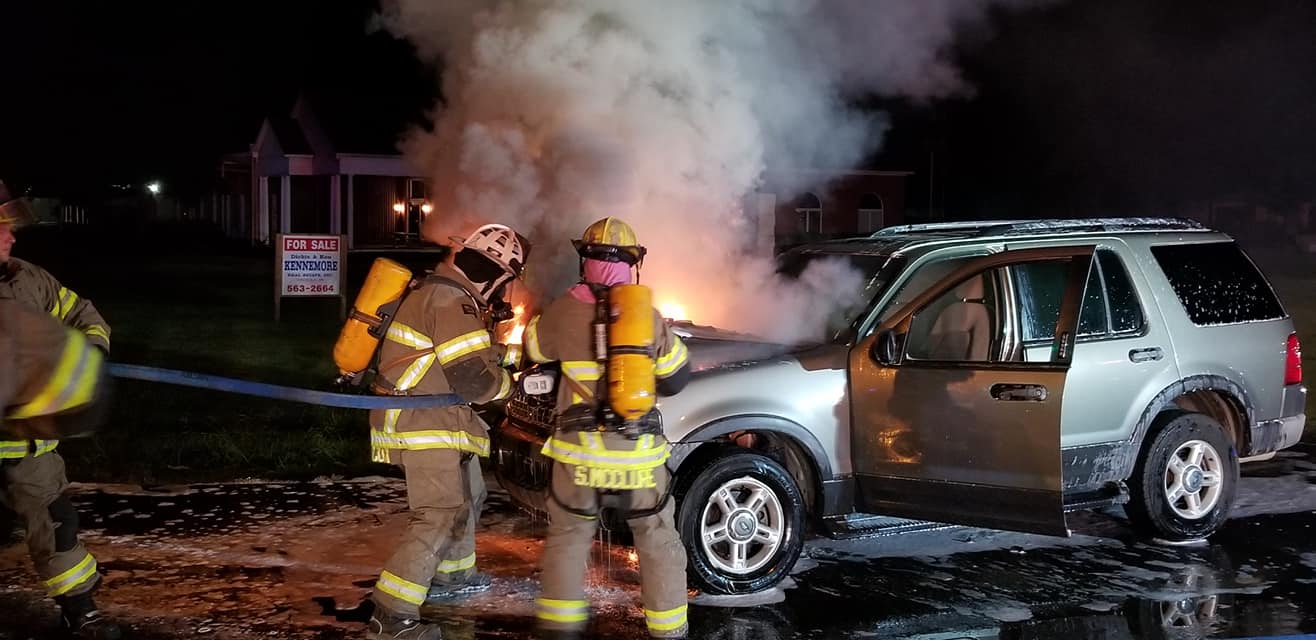 118539768 1234770293538297 7290024001524319998 o