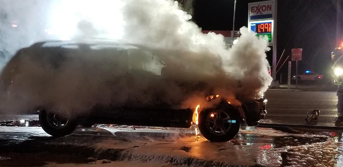 118550621 1234770406871619 7202057831594857816 o