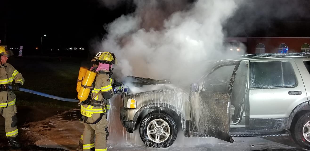 118592756 1234770343538292 7836112877380914875 o